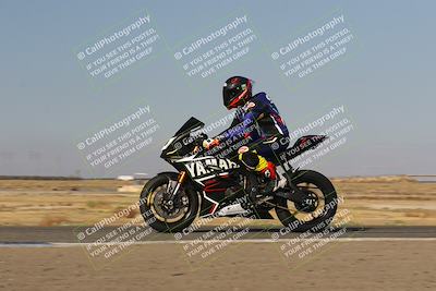 media/Nov-06-2023-Lets Ride (Mon) [[98fce14742]]/A Group/2pm (Wheelie Bump)/